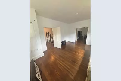 34 Gaston St, Boston, MA 02121 - Photo 6