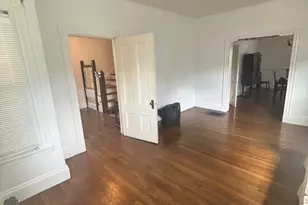34 Gaston St, Boston, MA 02121 - Photo 6