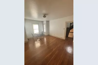 34 Gaston St, Boston, MA 02121 - Photo 10