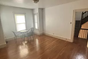 34 Gaston St, Boston, MA 02121 - Photo 10