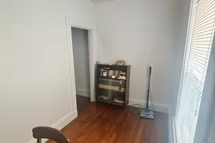 34 Gaston St, Boston, MA 02121 - Photo 12
