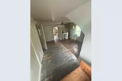 34 Gaston St, Boston, MA 02121 - Photo 22