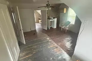 34 Gaston St, Boston, MA 02121 - Photo 22
