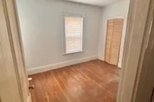 34 Gaston St, Boston, MA 02121 - Photo 6