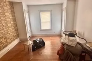 34 Gaston St, Boston, MA 02121 - Photo 4