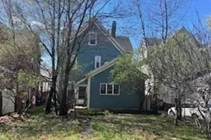 34 Gaston St, Boston, MA 02121 - Photo 2
