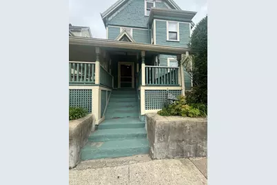 34 Gaston St, Boston, MA 02121 - Photo 1