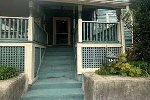 34 Gaston St, Boston, MA 02121 - Photo 1