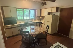 34 Gaston St, Boston, MA 02121 - Photo 6