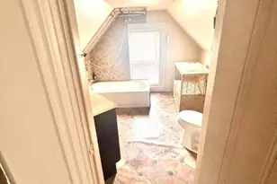 34 Gaston St, Boston, MA 02121 - Photo 16