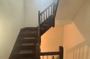 34 Gaston St, Boston, MA 02121 - Photo 18