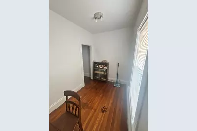 34 Gaston St, Boston, MA 02121 - Photo 14