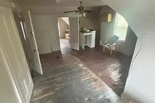34 Gaston St, Boston, MA 02121 - Photo 14