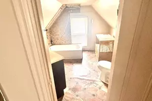 34 Gaston St, Boston, MA 02121 - Photo 16