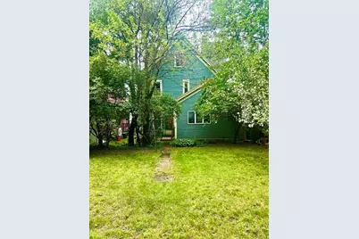 34 Gaston St, Boston, MA 02121 - Photo 2