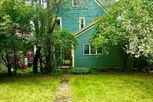 34 Gaston St, Boston, MA 02121 - Photo 2