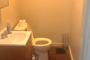 34 Gaston St, Boston, MA 02121 - Photo 14