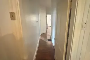 34 Gaston St, Boston, MA 02121 - Photo 16