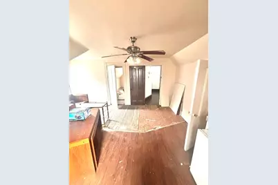 34 Gaston St, Boston, MA 02121 - Photo 20