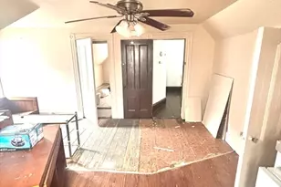 34 Gaston St, Boston, MA 02121 - Photo 20