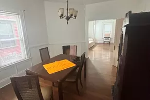 34 Gaston St, Boston, MA 02121 - Photo 4