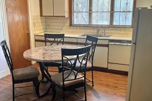 34 Gaston St, Boston, MA 02121 - Photo 6