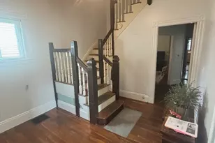 34 Gaston St, Boston, MA 02121 - Photo 2
