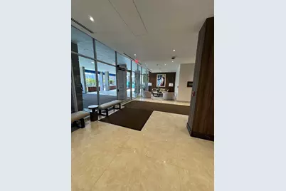 44 Washington St #208, Brookline, MA 02445 - Photo 10