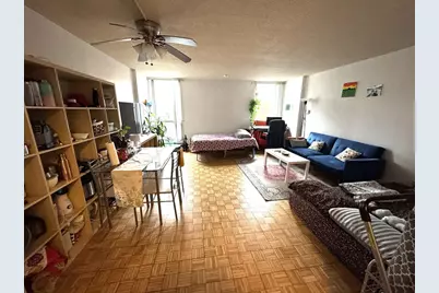 44 Washington St #208, Brookline, MA 02445 - Photo 2