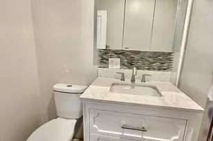 29 Nichols, Everett, MA 02149 - Photo 8