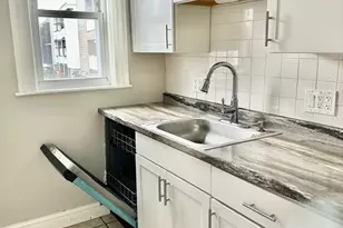 29 Nichols, Everett, MA 02149 - Photo 6