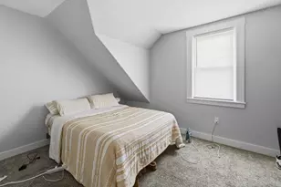 56 State St, New Bedford, MA 02740 - Photo 26
