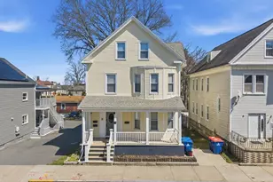 56 State St, New Bedford, MA 02740 - Photo 6