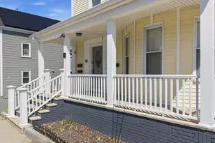 56 State St, New Bedford, MA 02740 - Photo 28