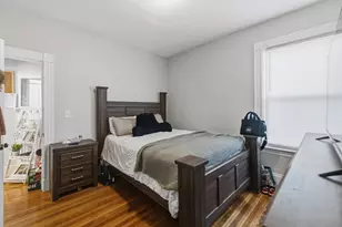 56 State St, New Bedford, MA 02740 - Photo 20