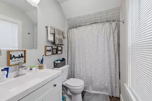 56 State St, New Bedford, MA 02740 - Photo 16
