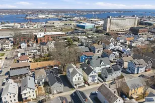 56 State St, New Bedford, MA 02740 - Photo 36