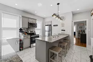 56 State St, New Bedford, MA 02740 - Photo 12