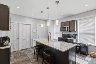 56 State St, New Bedford, MA 02740 - Photo 8