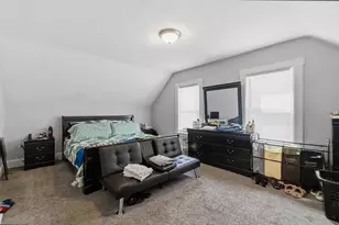 56 State St, New Bedford, MA 02740 - Photo 24