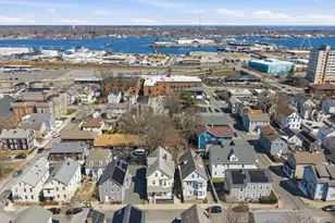 56 State St, New Bedford, MA 02740 - Photo 38