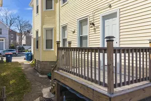56 State St, New Bedford, MA 02740 - Photo 30