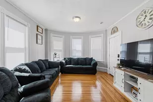 56 State St, New Bedford, MA 02740 - Photo 18