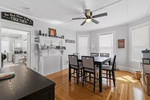 56 State St, New Bedford, MA 02740 - Photo 14
