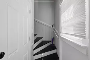 56 State St, New Bedford, MA 02740 - Photo 10
