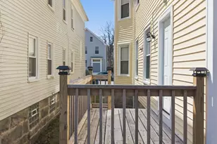 56 State St, New Bedford, MA 02740 - Photo 34