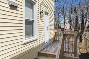 56 State St, New Bedford, MA 02740 - Photo 32