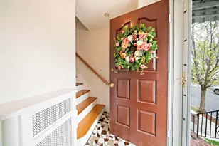 130 Perham St, Boston, MA 02132 - Photo 2