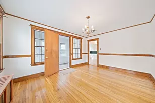 130 Perham St, Boston, MA 02132 - Photo 8