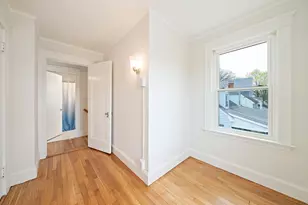 130 Perham St, Boston, MA 02132 - Photo 16